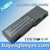 9 CELL BATTERY FOR Del...