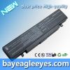 BATTERY FOR Samsung AA...