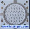 Aluminium PCB, IMS PCB...