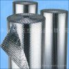 PET Aluminum single bu...