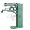 Solar water heater com...