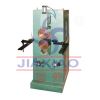 Solar water heater wel...