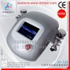 6 in 1 fat cavitation ...