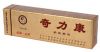 Qilikang Skin Nurse-ca...