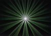 Laser Light LK-G3