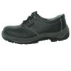 Safety Shoes