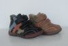 children shoes MZ8156