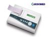 ECG Machine