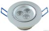 Aluminum High Power LE...
