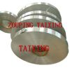 coated aluminium strip...