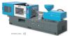 Injection molding mach...