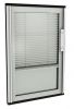 Integral Blinds/Integr...
