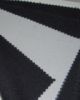 Weaving Interlining fo...