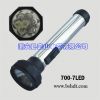 LED Torch