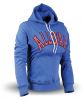 Womens Hoodies Multi c...