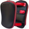 Boxing Strike Shield P...