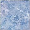 ceramic tile YF029 (20...
