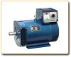 Explosion-proof Motor,...