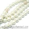 imitation pearl , imit...