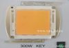 white color 300w high ...