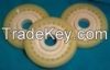 PU disc for DTY textur...