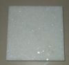 Crystal White marble t...