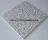 China Grey granite G603