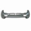 Sell Auto bumper