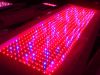 High Power LED Grow Light