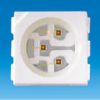 SMD 5050.SMD LED.LED e...