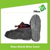 Shoe Shield Shoe Cover