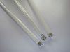 Led fluorescent tube