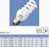 energy-saving lamps/bu...