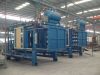 EPS machine-- EPS vacu...