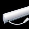 LED Tube Lamp