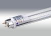 LED Fluorescent Light