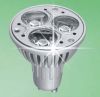LED Par Lamp