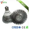 cree-xpe high power pa...