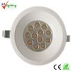 12W LED Downlight Ceil...