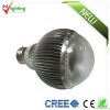 CREE-Xpe 6W LED Bulb L...