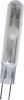 Ceramic metal halide l...