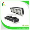 Cree COB LED Grille Li...