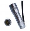 1w LED flashlight