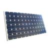 solar module/ panel