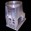 plastic of injeciton m...