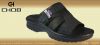 SLIPPER SHOE MODEL NO....