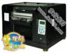 A3 Flatbed Printer [Multifunction Model]