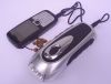 Dynamo Torch with Mobi...