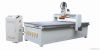 China LIMAC R3103 CNC ...