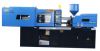 plastic injection moul...